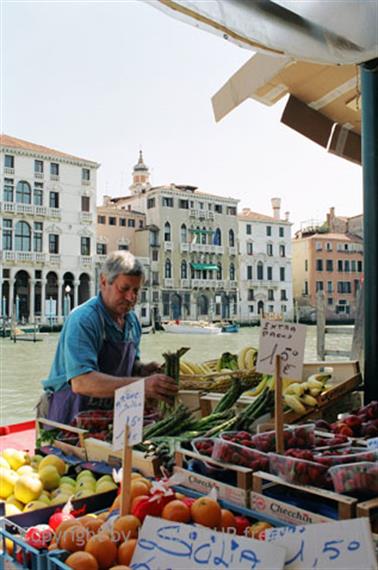2003 Venedig,_8597_17_478